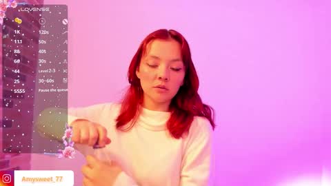 Madi online show from 10-25-25, 08:36