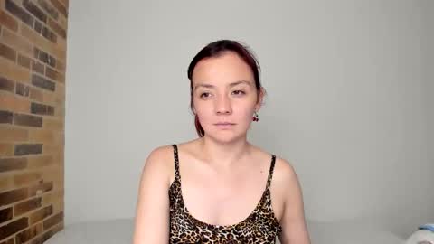 Madi online show from 11-21-25, 03:16