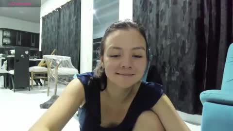 Madi online show from 01-07-26, 11:40