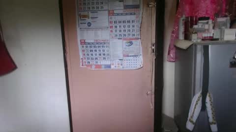 amysweetbabe online show from 11-29-25, 10:57