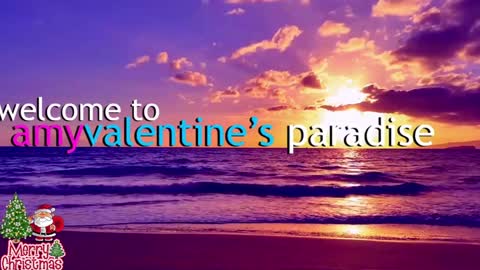  AmyValentine  online show from 12-25-24, 09:24