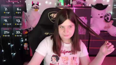 amyvibes online show from 10-25-25, 09:09