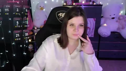 amyvibes online show from 12-05-25, 08:38