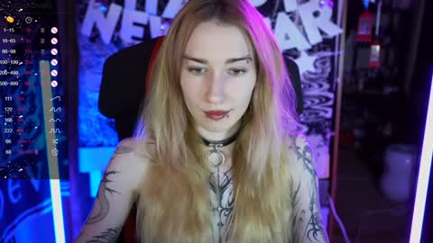 Amy switch Goddess divine Mistress   online show from 12-08-24, 01:14