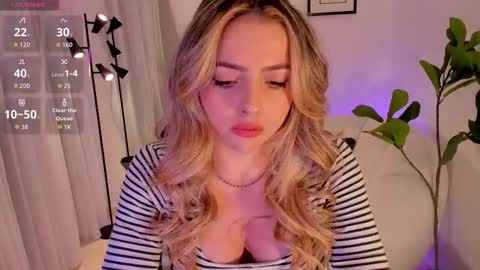    online show from 01-09-26, 08:10