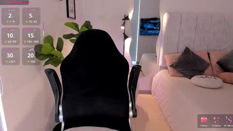    online show from 03-17-26, 07:06