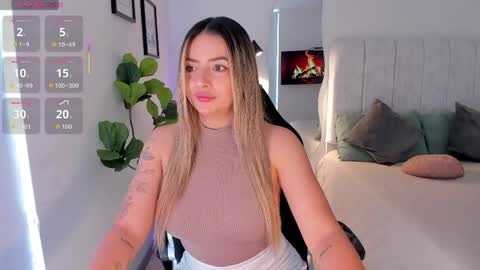    online show from 04-16-26, 07:03