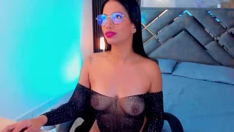 amyy blake  online show from 02-13-26, 12:01
