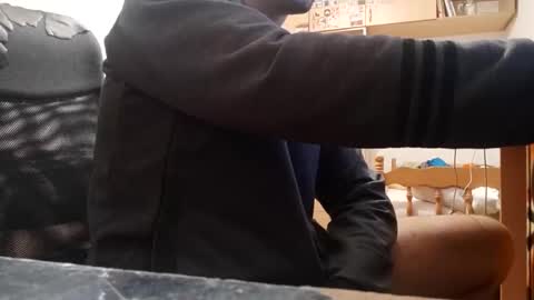 amyyrlikesdeep online show from 12-02-24, 12:41