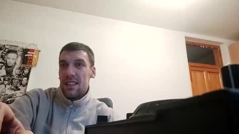 amyyrlikesdeep online show from 12-11-24, 12:44