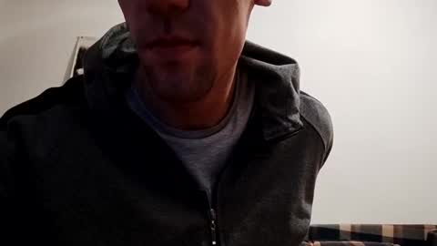 amyyrlikesdeep online show from 12-11-24, 07:57