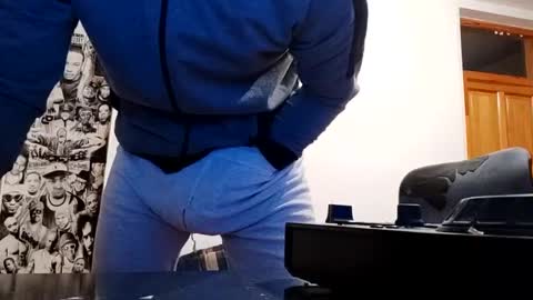 amyyrlikesdeep online show from 12-22-24, 03:33