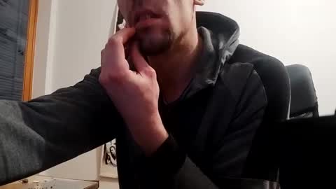 amyyrlikesdeep online show from 12-26-24, 12:03