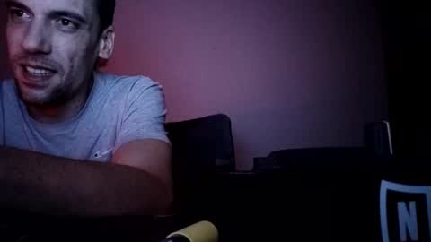 amyyrlikesdeep online show from 01-17-25, 01:25