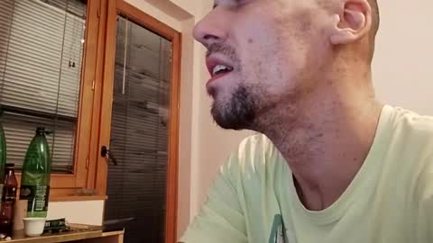 amyyrlikesdeep online show from 01-25-25, 12:59