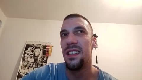 amyyrlikesdeep online show from 02-03-25, 03:06