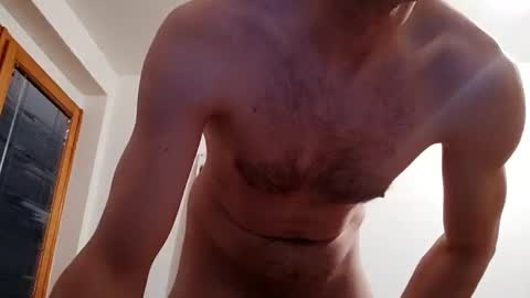 amyyrlikesdeep online show from 02-19-25, 12:46