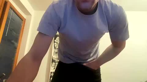 amyyrlikesdeep online show from 02-27-25, 12:21