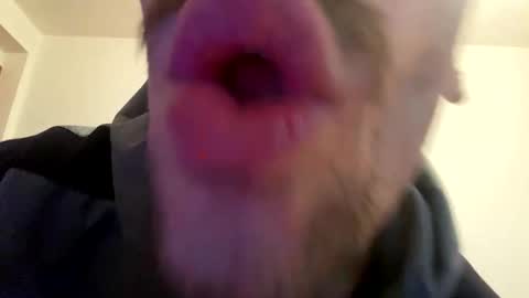 amyyrlikesdeep online show from 03-01-25, 09:59