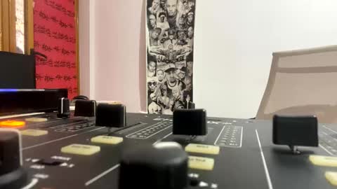 amyyrlikesdeep online show from 09-17-25, 03:57