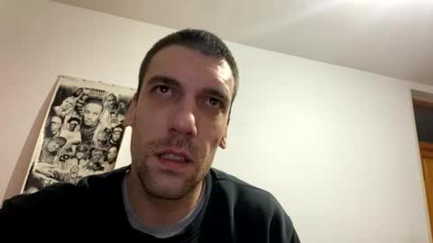 amyyrlikesdeep online show from 09-30-25, 03:11