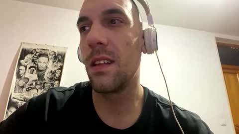 amyyrlikesdeep online show from 10-04-25, 02:09