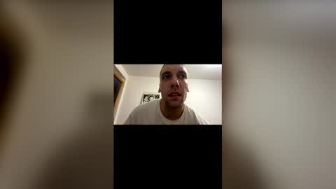 amyyrlikesdeep online show from 11-26-25, 02:45