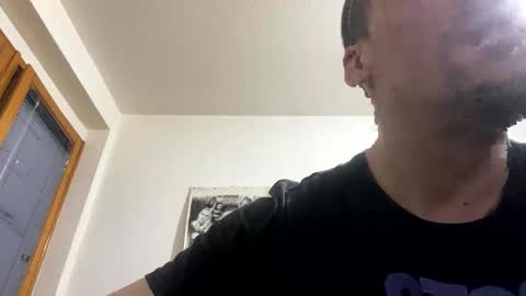 amyyrlikesdeep online show from 02-23-26, 07:00