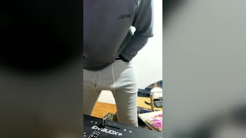 amyyrlikesdeep online show from 03-13-26, 03:02