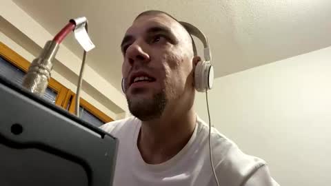 amyyrlikesdeep online show from 03-20-26, 04:56