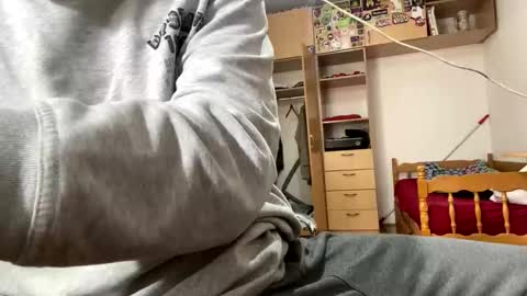 amyyrlikesdeep online show from 05-11-26, 06:52