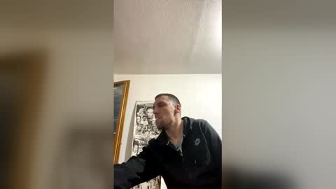 amyyrlikesdeep online show from 05-20-26, 10:38