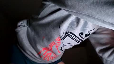 amyyrlikesdeep online show from 05-29-26, 01:03