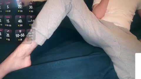 A online show from 12-08-24, 11:57