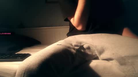 A online show from 12-14-24, 03:36