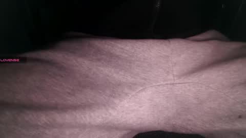 A online show from 12-18-24, 06:32