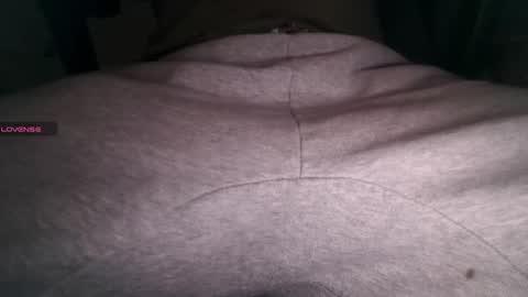 A online show from 12-18-24, 06:03