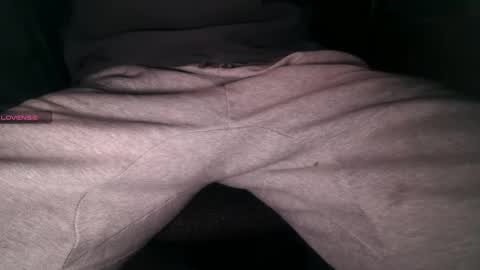 A online show from 12-19-24, 06:01