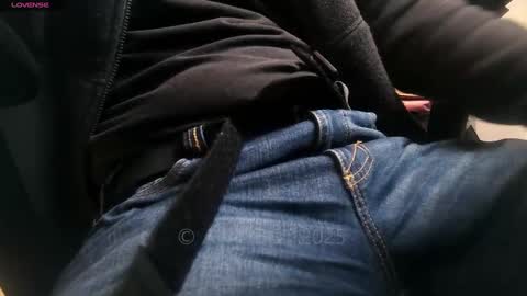 A online show from 01-17-25, 01:13