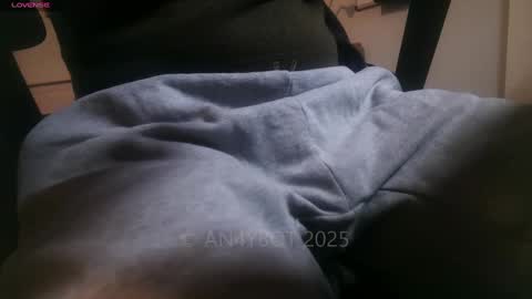 A online show from 01-19-25, 05:49