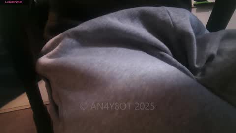 A online show from 01-20-25, 08:52