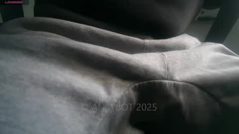 A online show from 01-26-25, 01:47