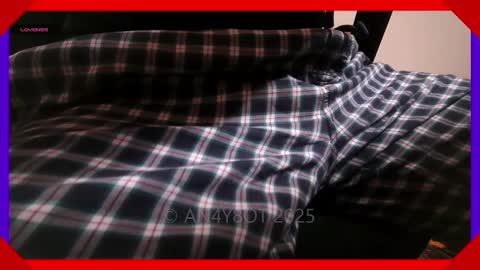 A online show from 02-22-25, 09:15