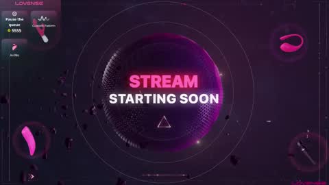 A online show from 02-28-25, 08:31