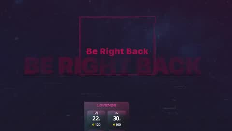 A online show from 03-03-25, 12:37