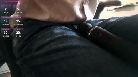 A online show from 03-05-25, 09:16