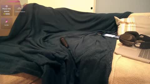 A online show from 03-05-25, 08:53