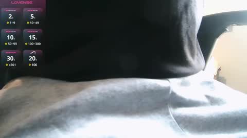 A online show from 03-10-25, 08:59