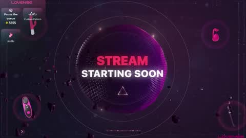 A online show from 03-11-25, 08:41