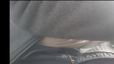 A online show from 10-17-25, 09:01